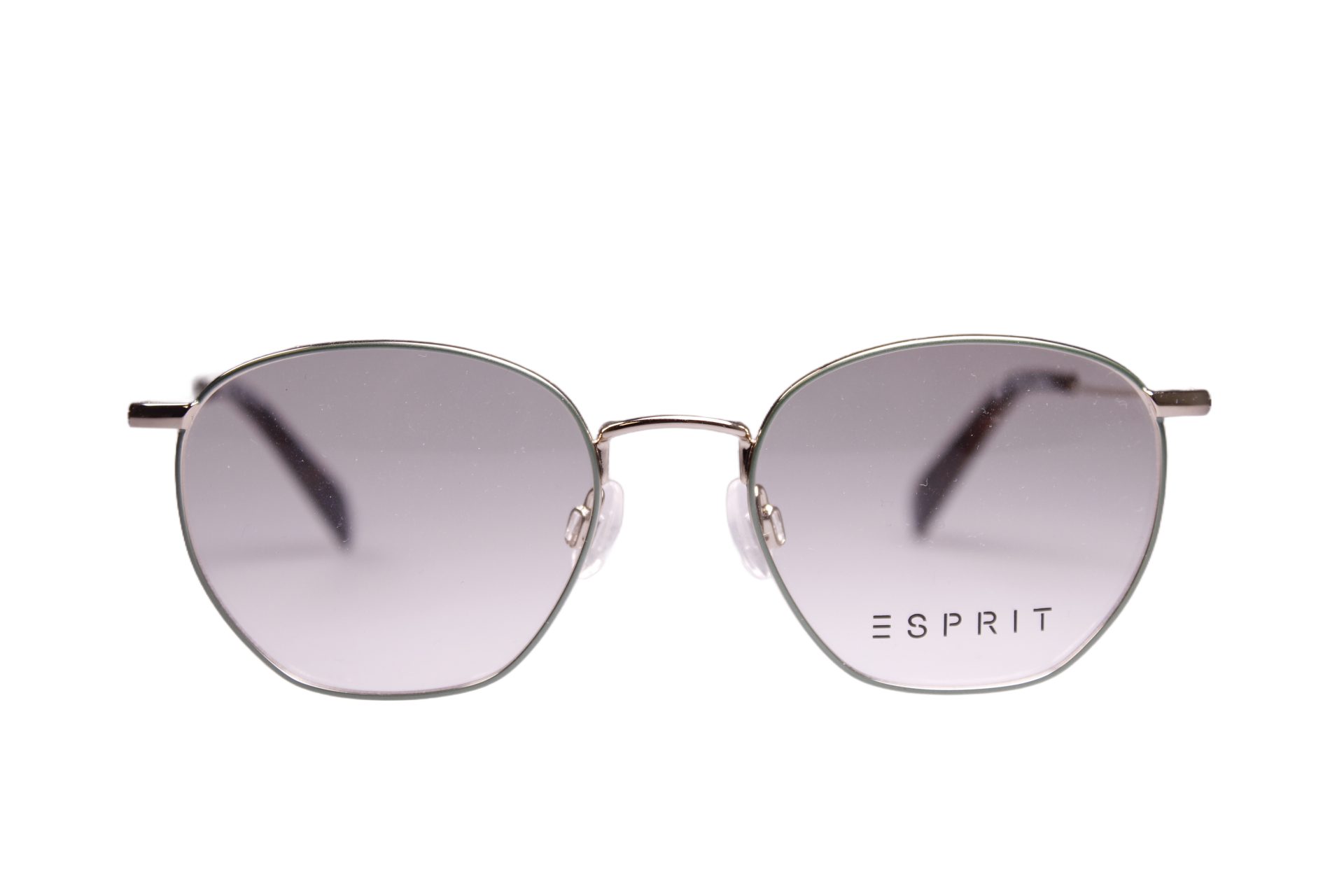 Esprit Brillengestell Esprit Brillenfassung ET33419 547