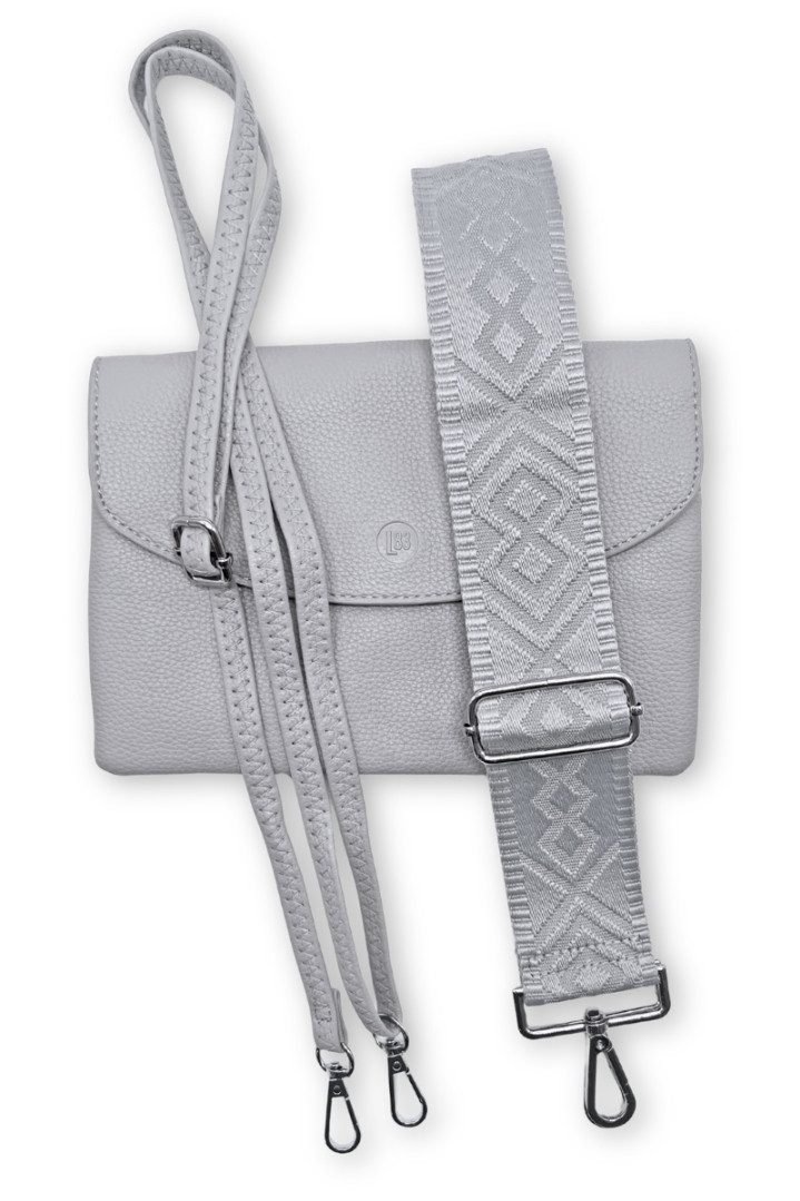 Lot83 Handtasche Trachtentasche - ELISA II - – Bild 2 von 5