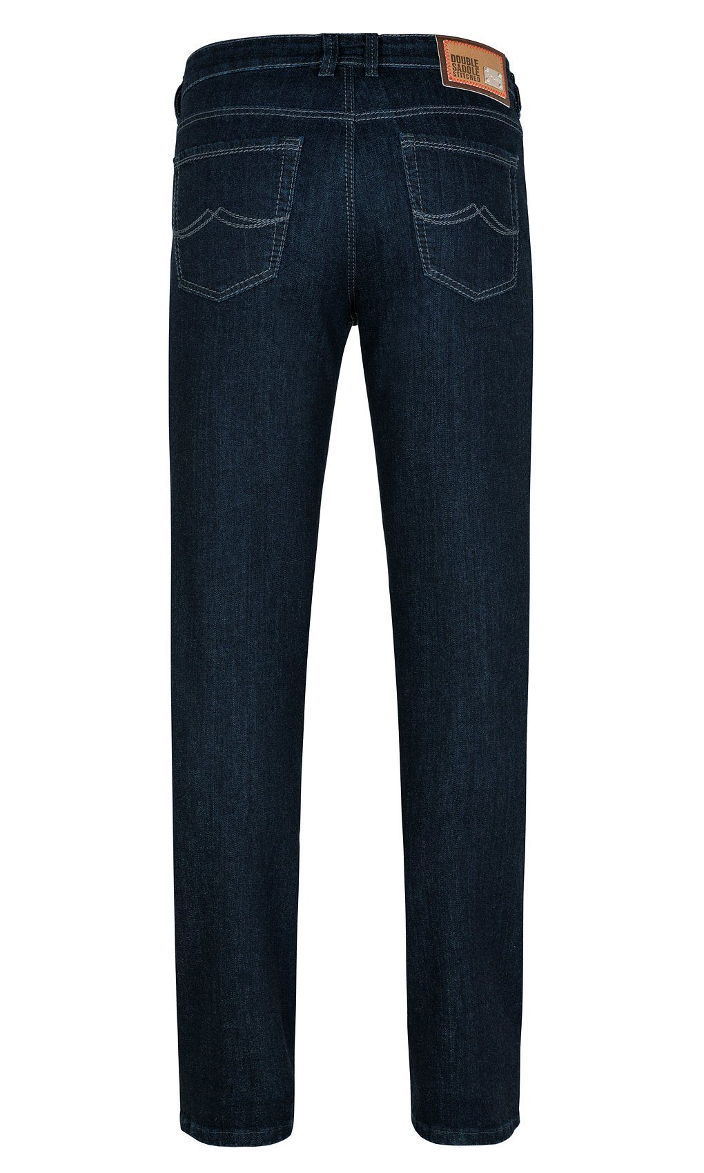 Joker 5-Pocket-Jeans Nuevo 1082400 Japan Blue Denim günstig online kaufen