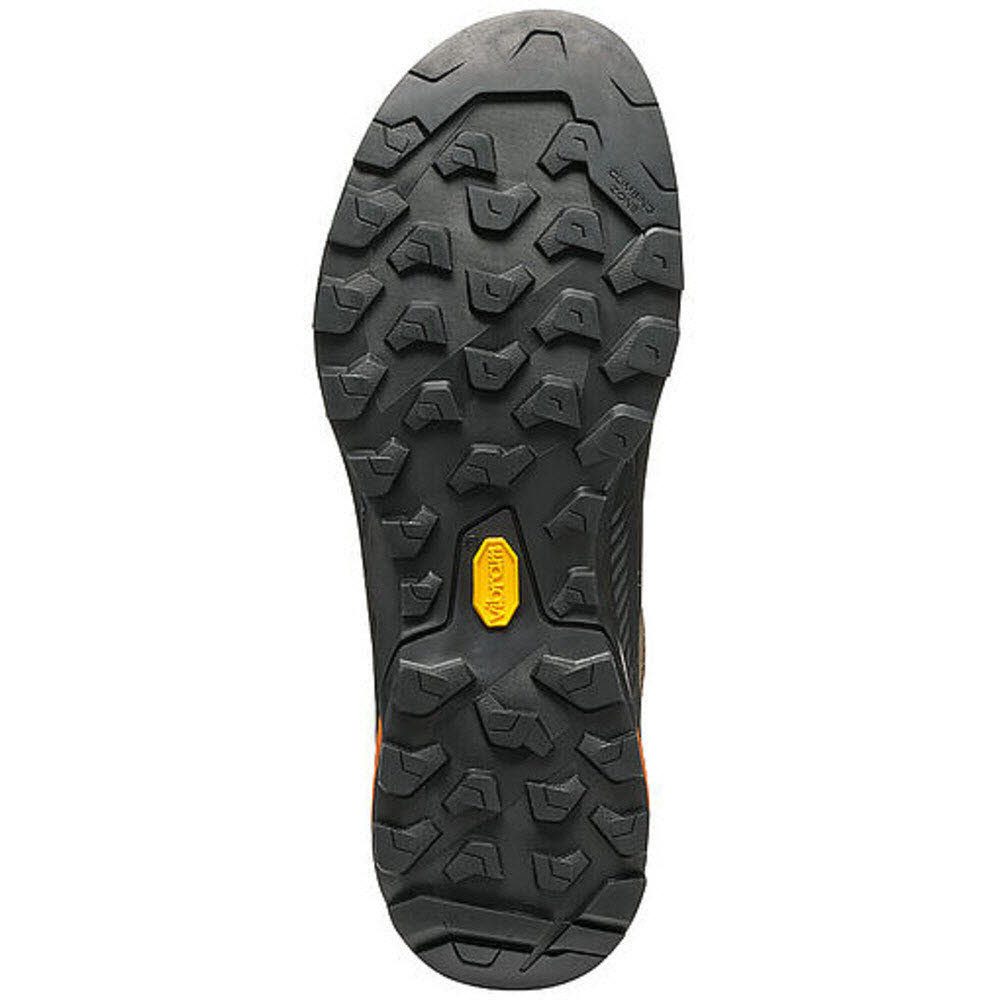 Scarpa Rapid XT GTX Wanderschuh
