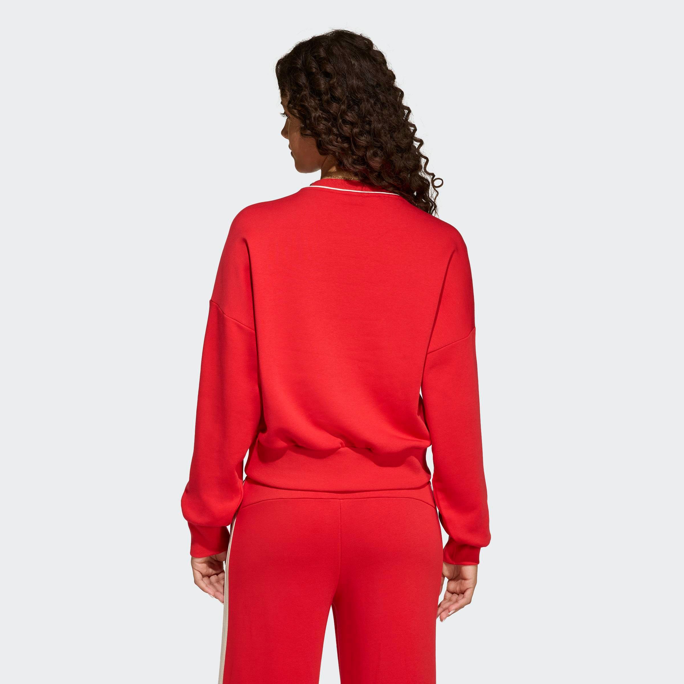 adidas Sportswear Sweatshirt JG STD SWT