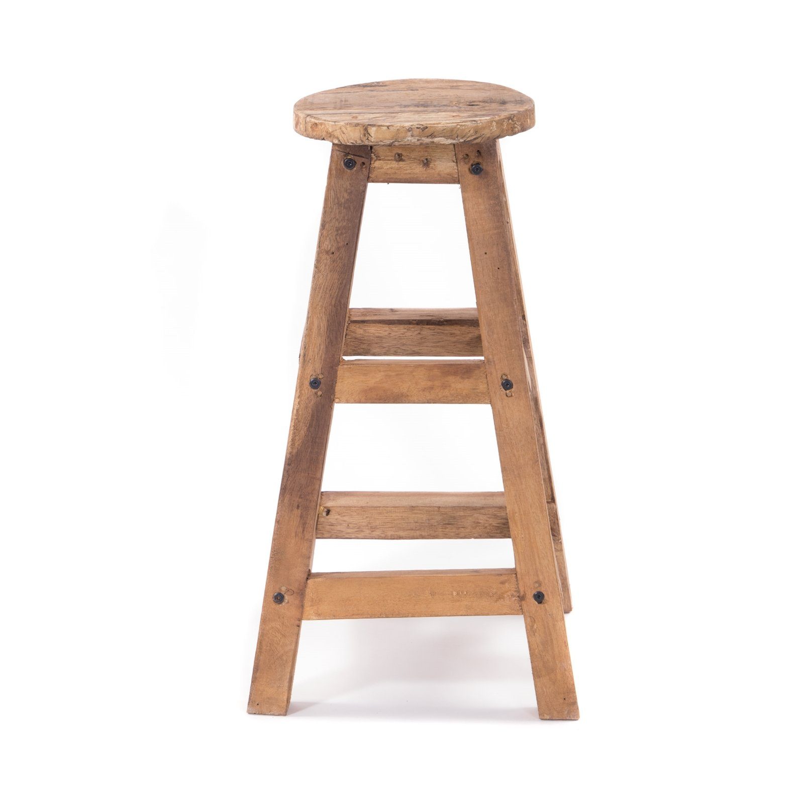 DESIGN DELIGHTS Barhocker BARHOCKER "JACK", 70 günstig online kaufen