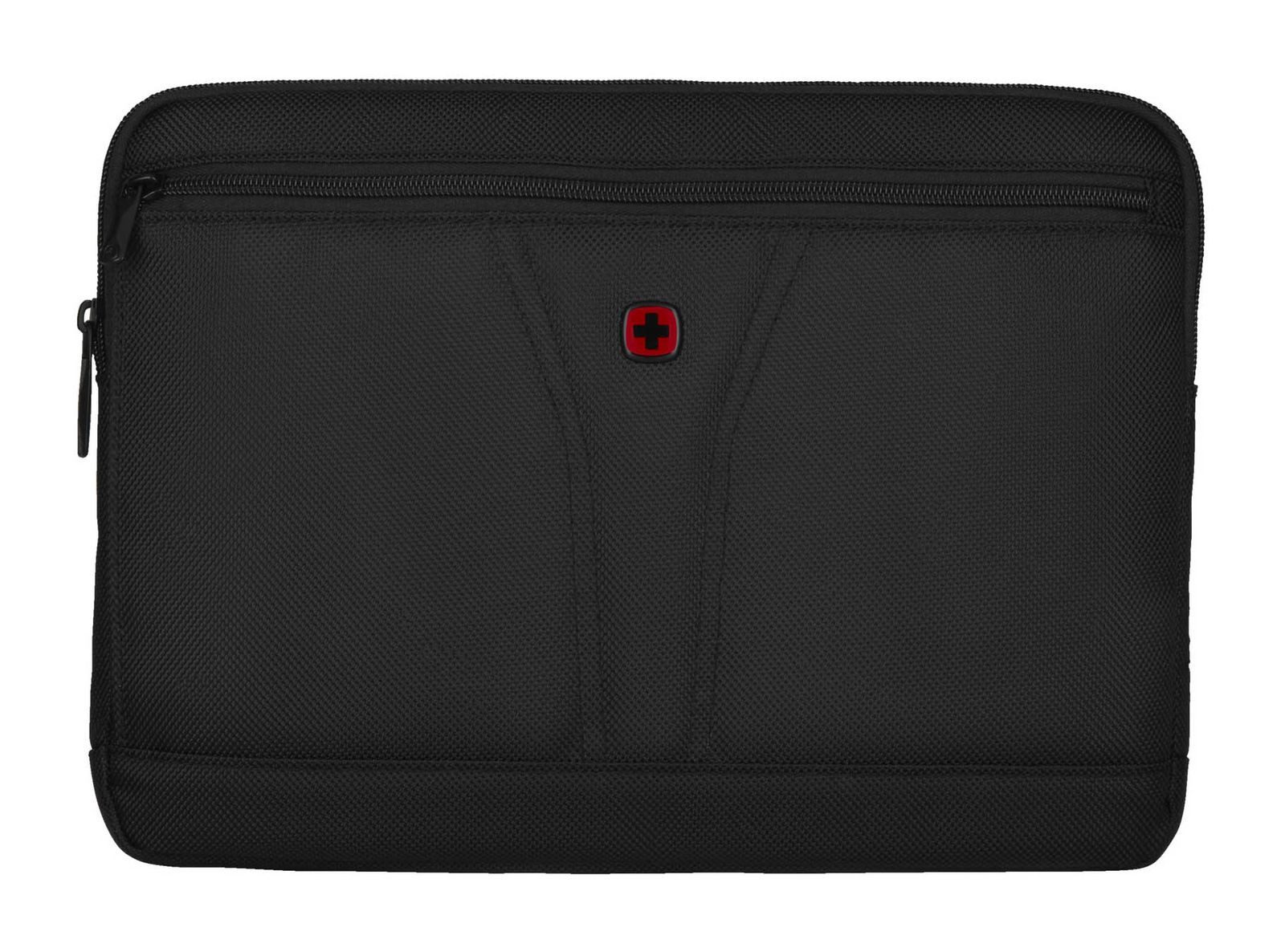 Wenger Laptop-Hülle 11.6'' - 12.5'' Ballistic Laptop Sleeve