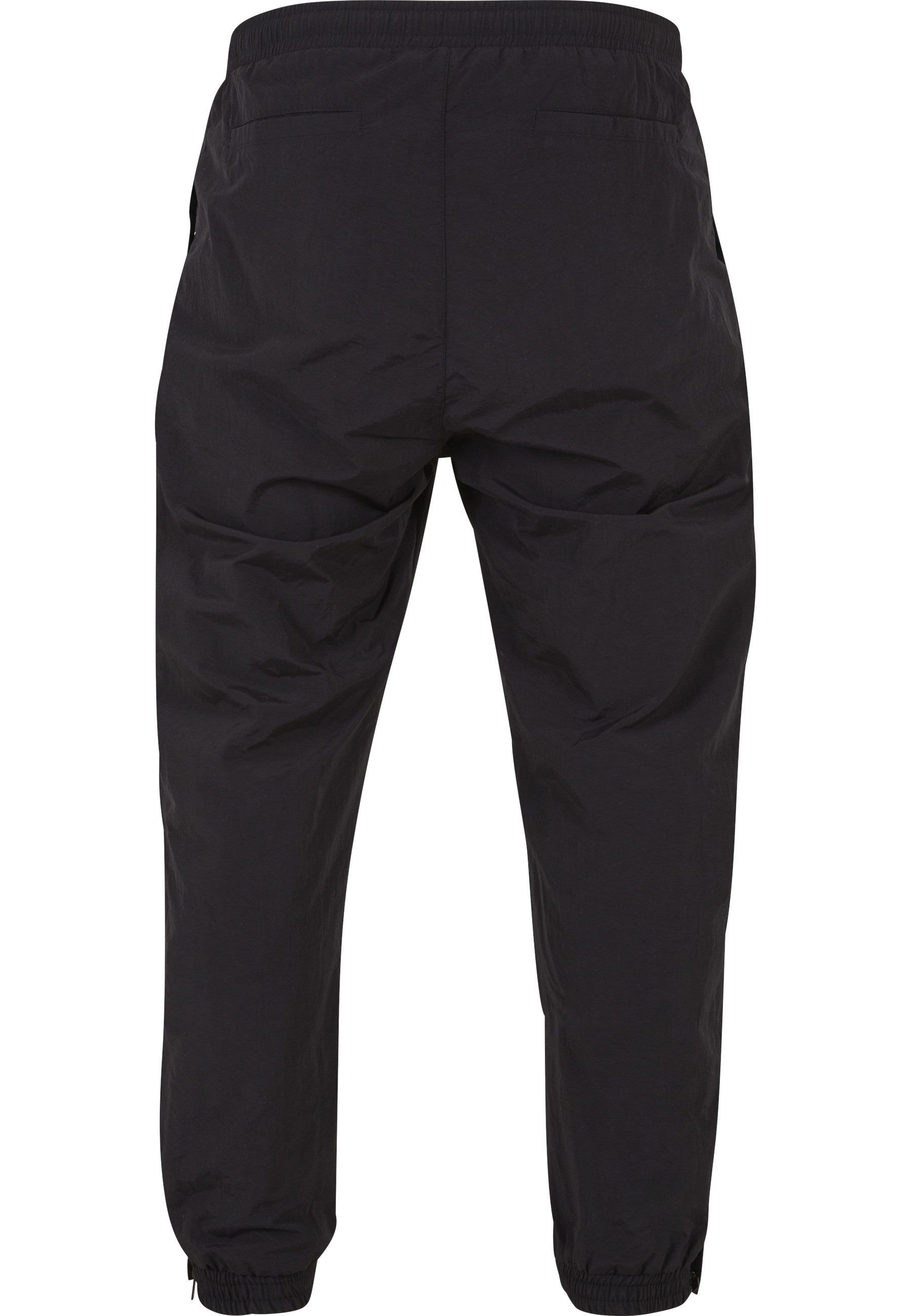 Karl Kani Stoffhose Karl Kani Herren KM241-046-2 Karl Kani OG Trackpants (1 günstig online kaufen