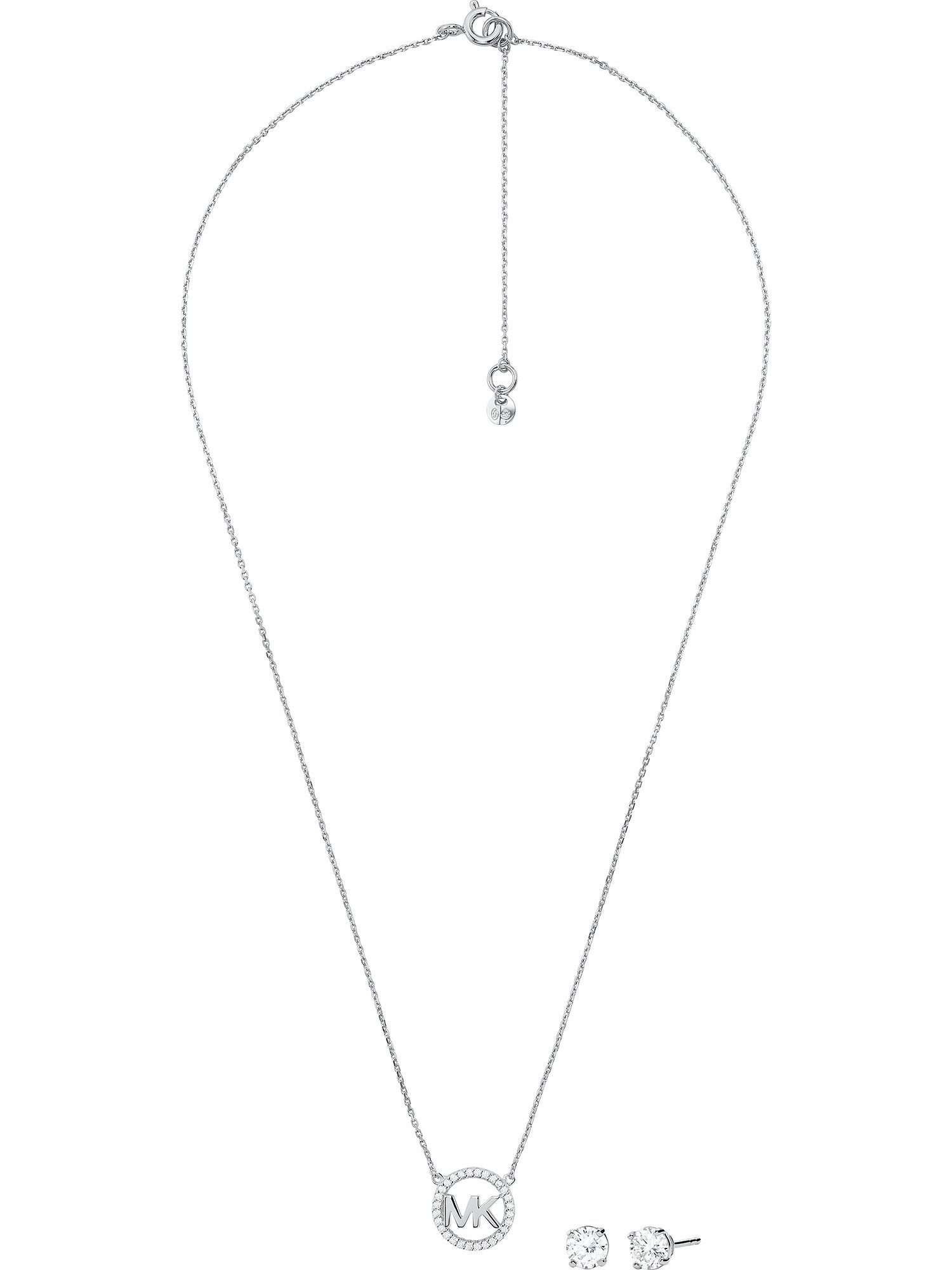 MICHAEL KORS Schmuckset