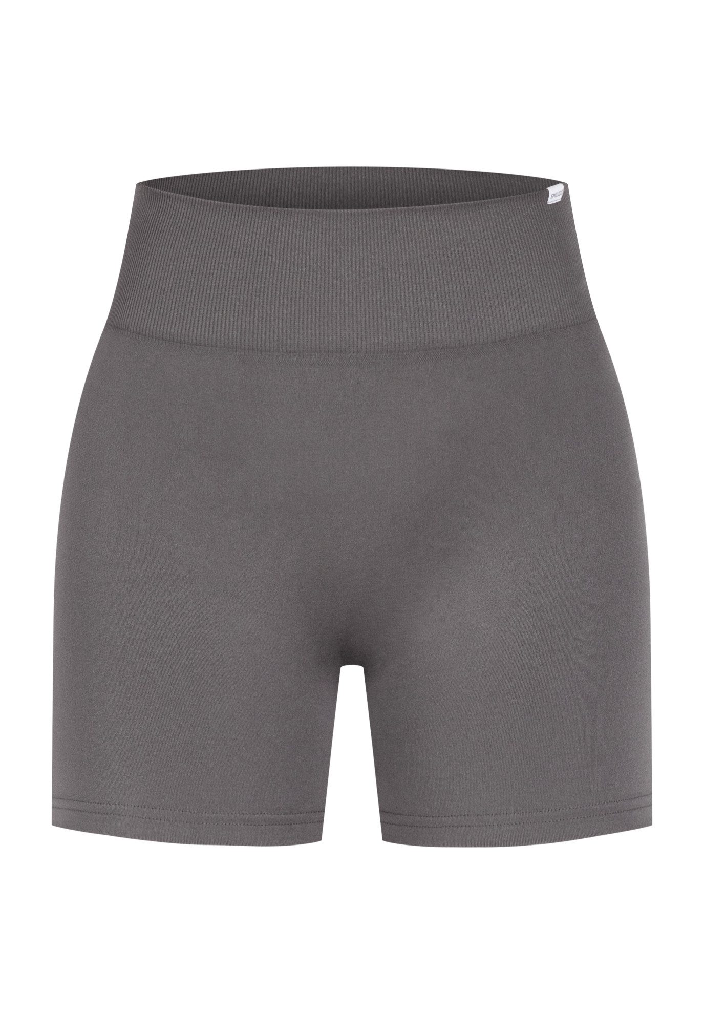 Smilodox Shorts Amaze Scrunch günstig online kaufen