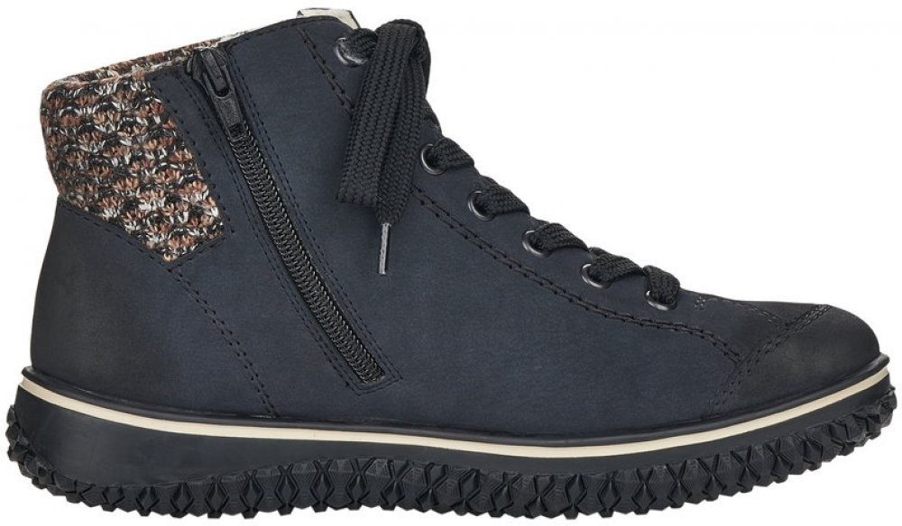 Rieker Winterboots günstig online kaufen