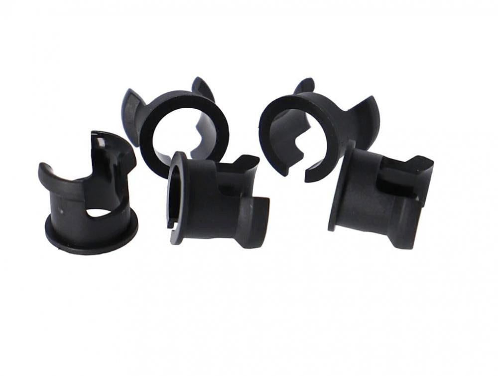 Zahnkranz Ventil/Buchse f.Bora One/ Ultra Wheels WH-BUU002, (5 St)