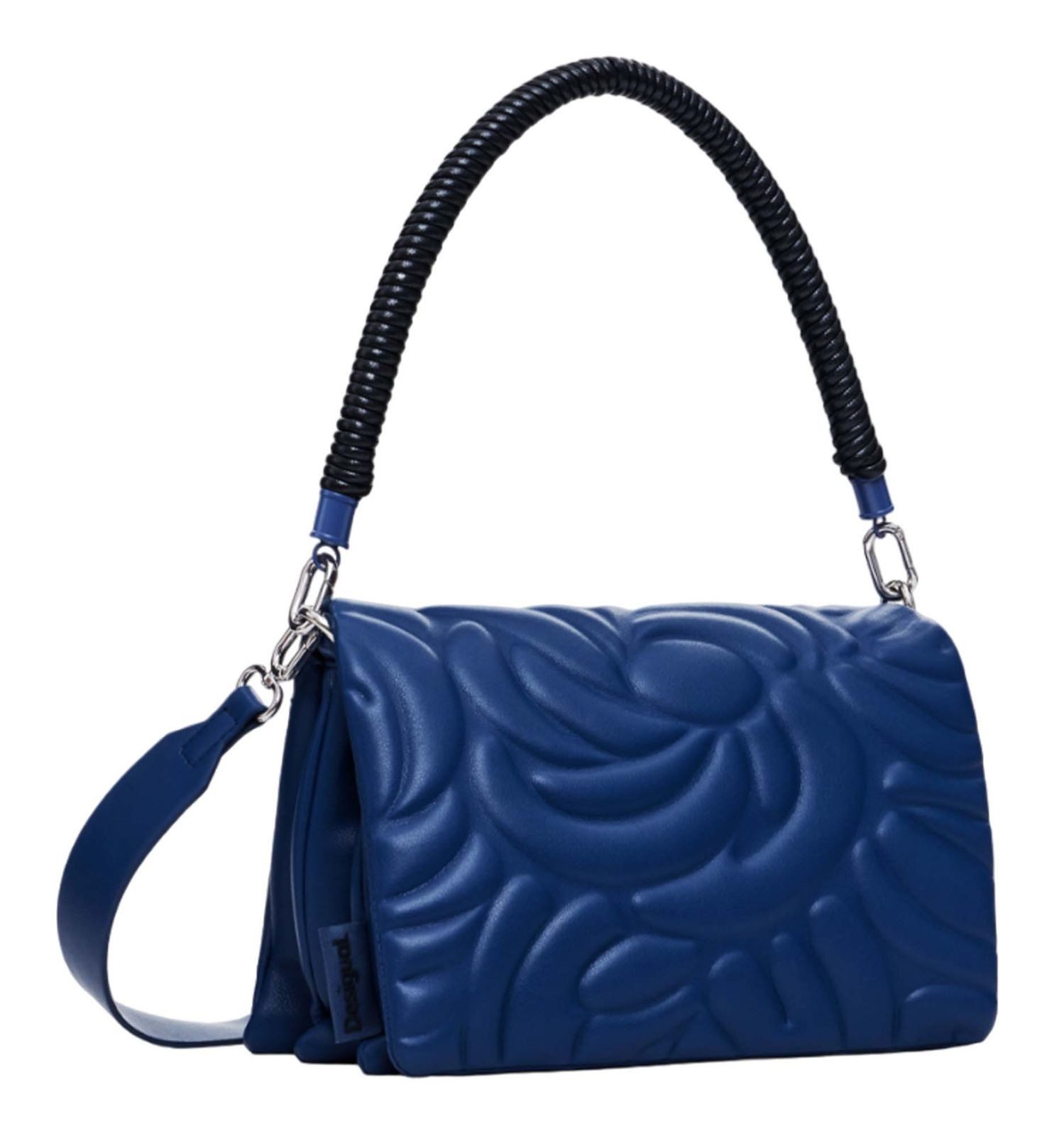 Umhängetasche Dortmund Crossbody Bag