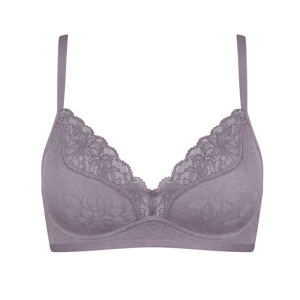 twilight grey