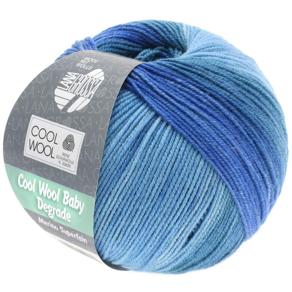 0504 graublau hellblau jeans mittel-dunkelblau