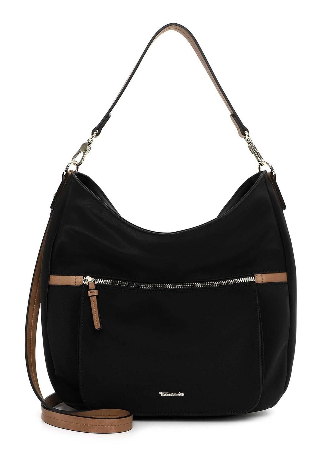 Tamaris Schultertasche Beutel