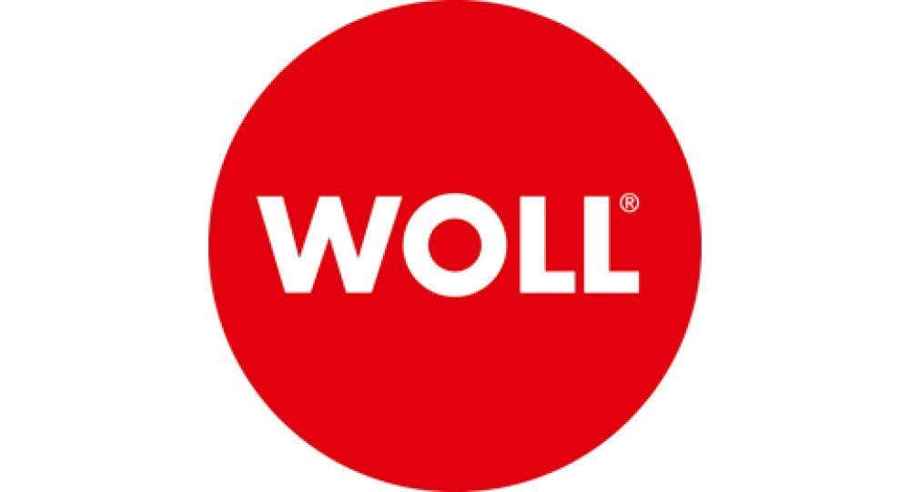 WOLL