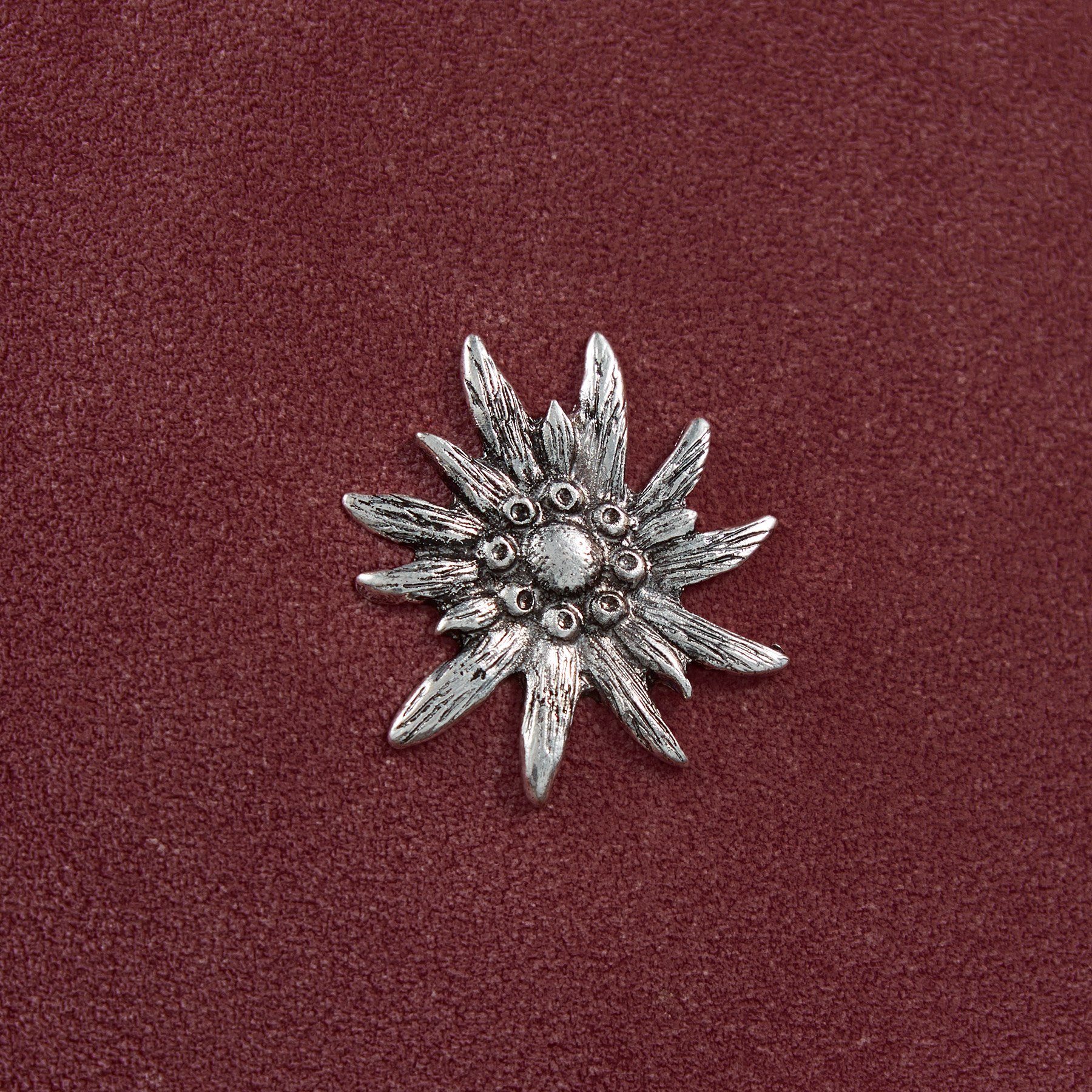 dressforfun Henkeltasche Handtasche Gipfelglück günstig online kaufen