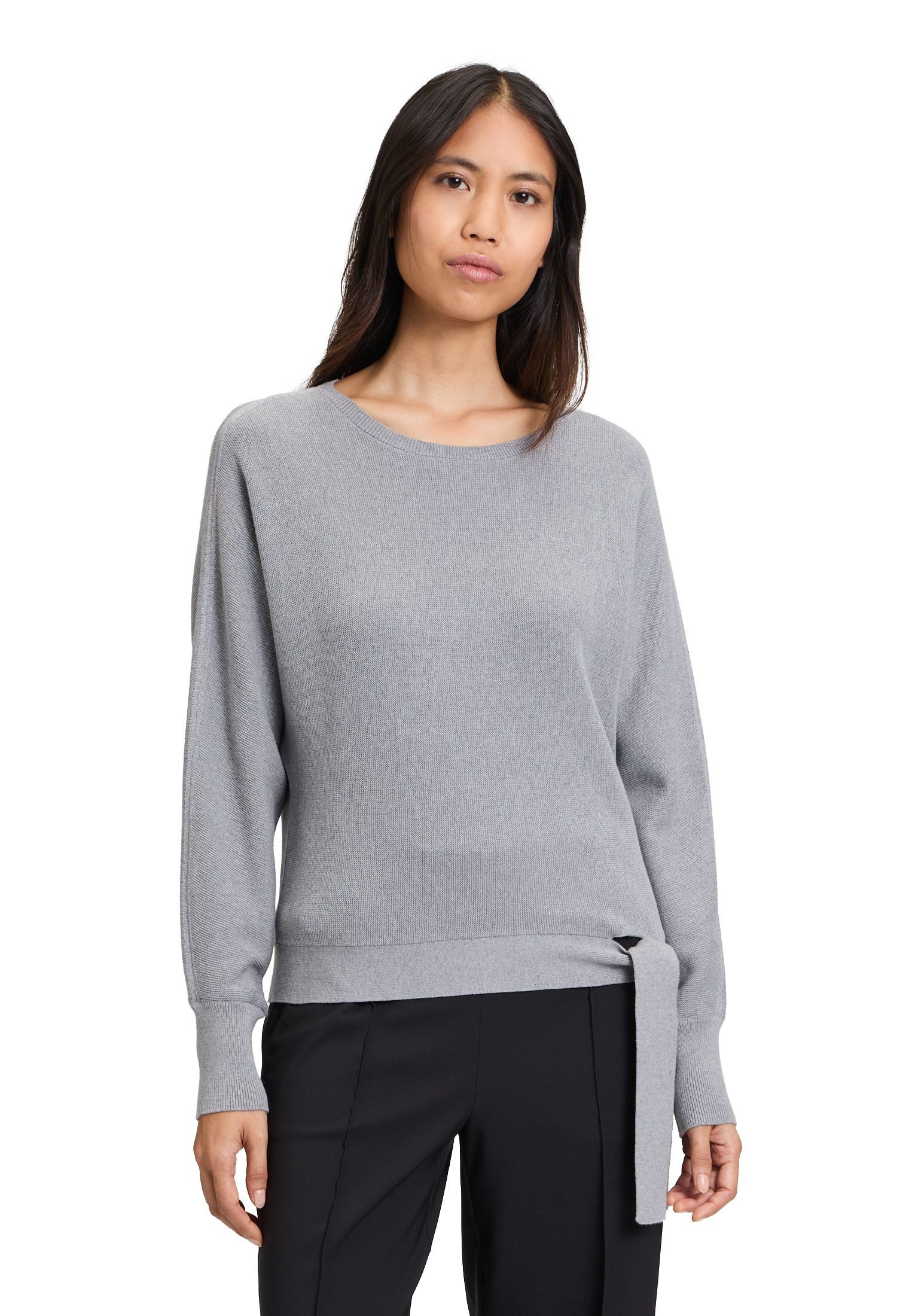 Betty Barclay Strickpullover