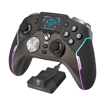 Turtle Beach Stealth Ultra, für Xbox/PC Controller