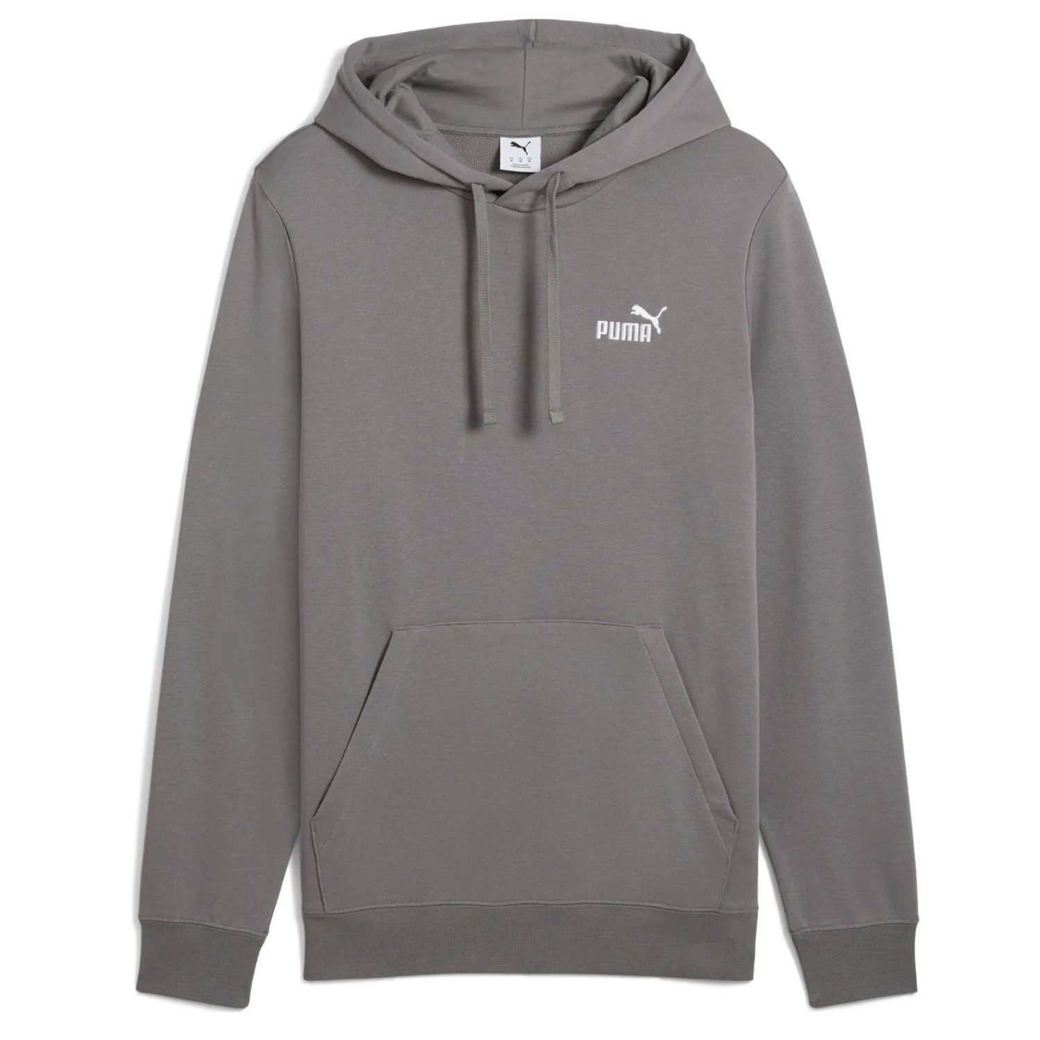 PUMA 2-in-1-Pullover ESS No. 1 Logo günstig online kaufen