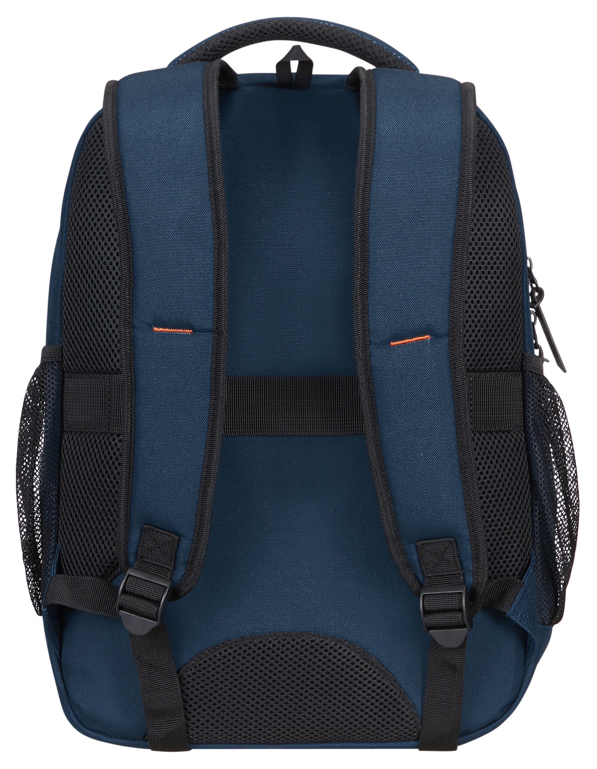 American Tourister® Laptoprucksack URBAN GROOVE 46, günstig online kaufen