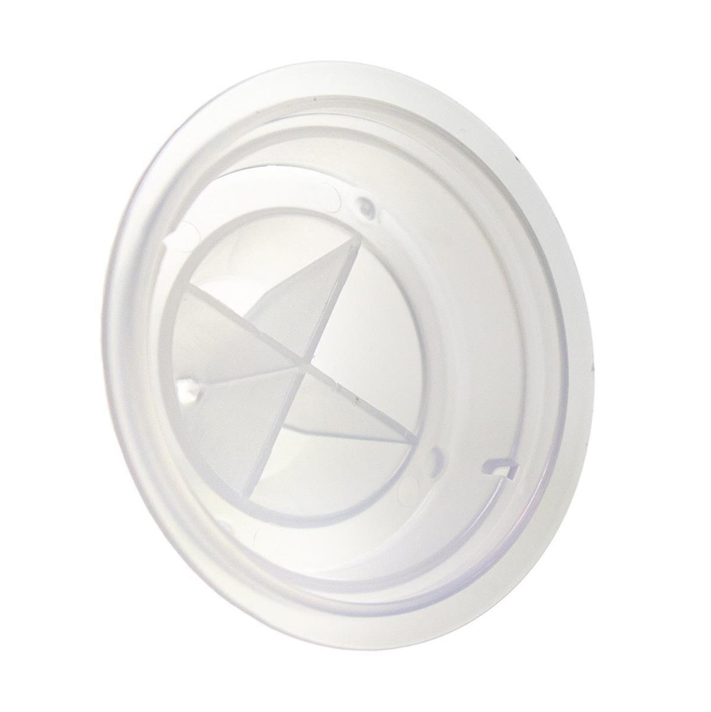 Krups Ersatzfilter Krups MS-623953 Reinigungszubehör für KP600E, KP6008, KP350B, KP3505
