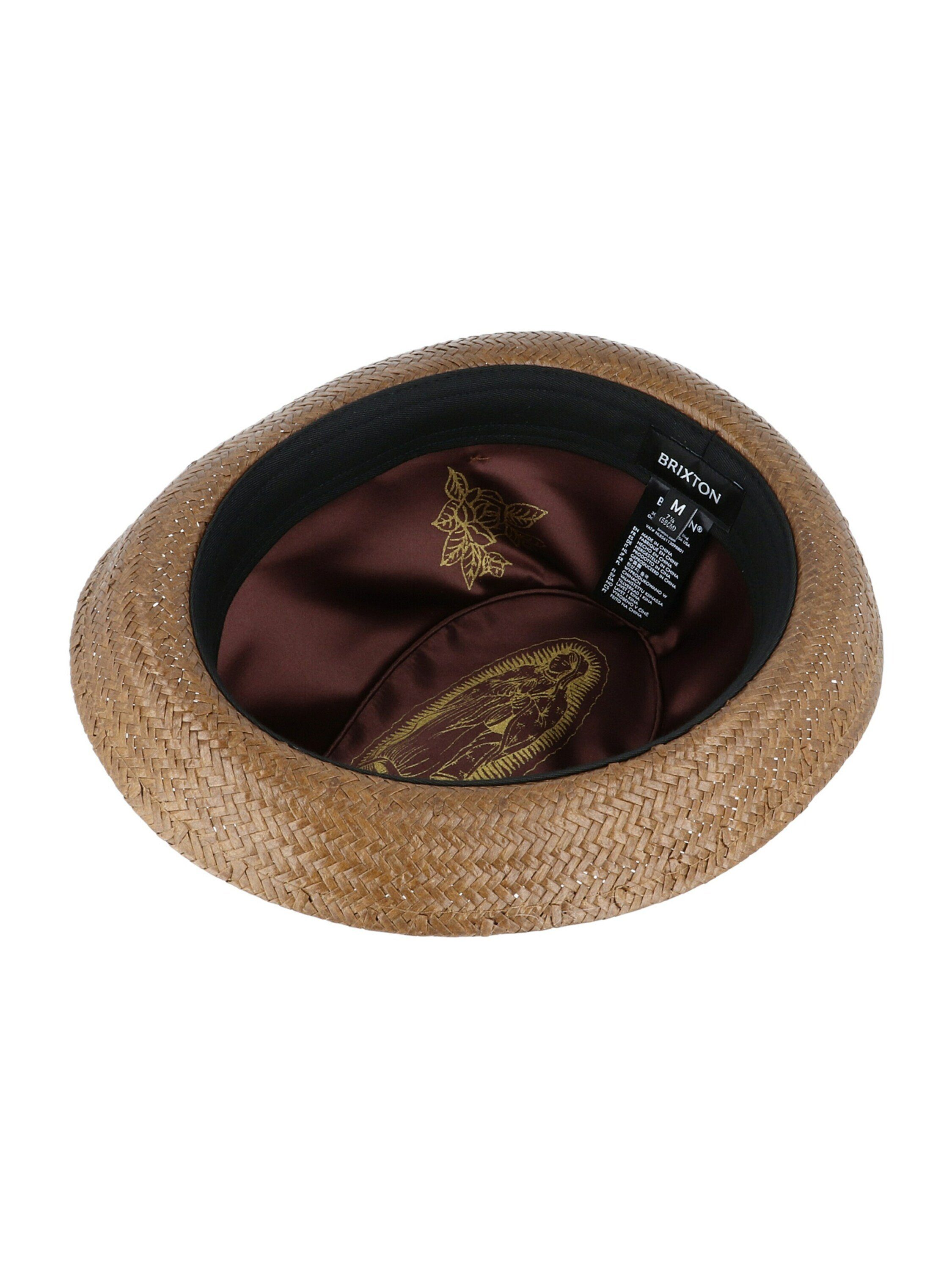 Brixton Melonenhut CASTOR (1-St)