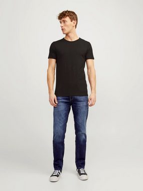 Jack & Jones Regular-fit-Jeans JJICLARK JJORIGINAL (1-tlg)