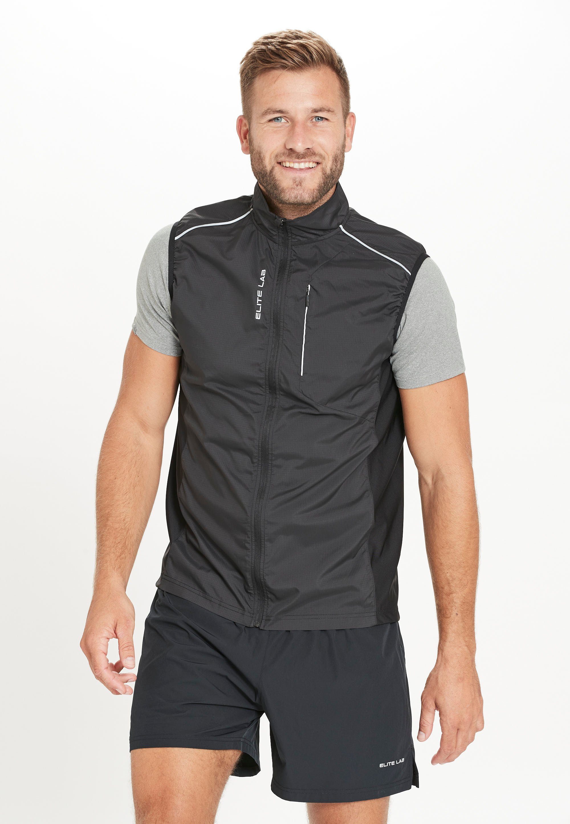 ELITE LAB Funktionsweste Shell X1 Elite günstig online kaufen