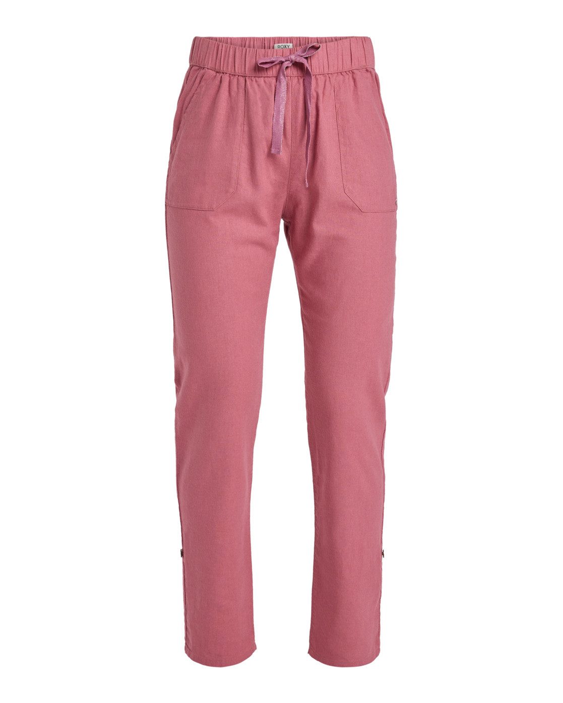 Roxy Cargohose On The Seashore günstig online kaufen