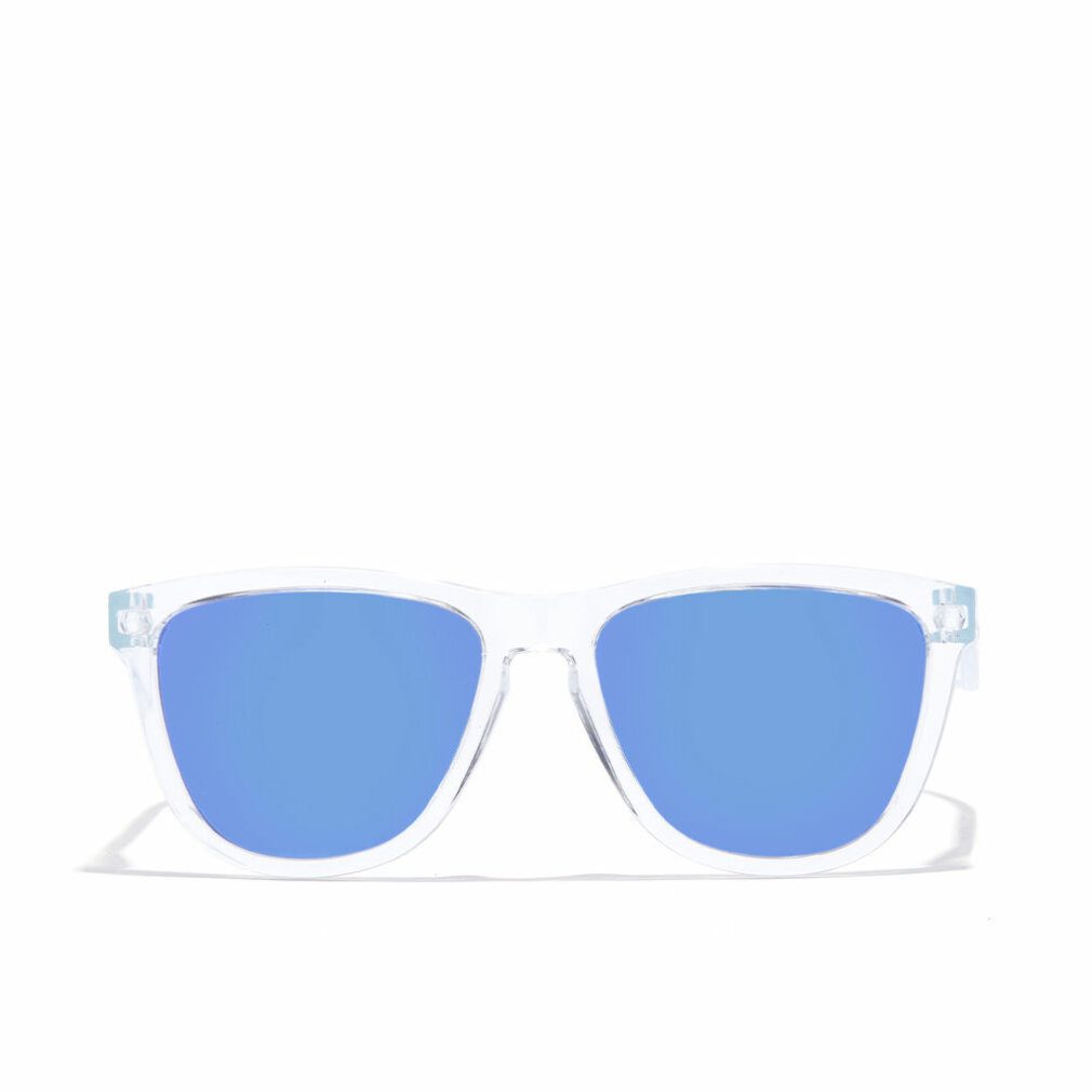 Hawkers Sonnenbrille ONE RAW polarized #air sky 1 u