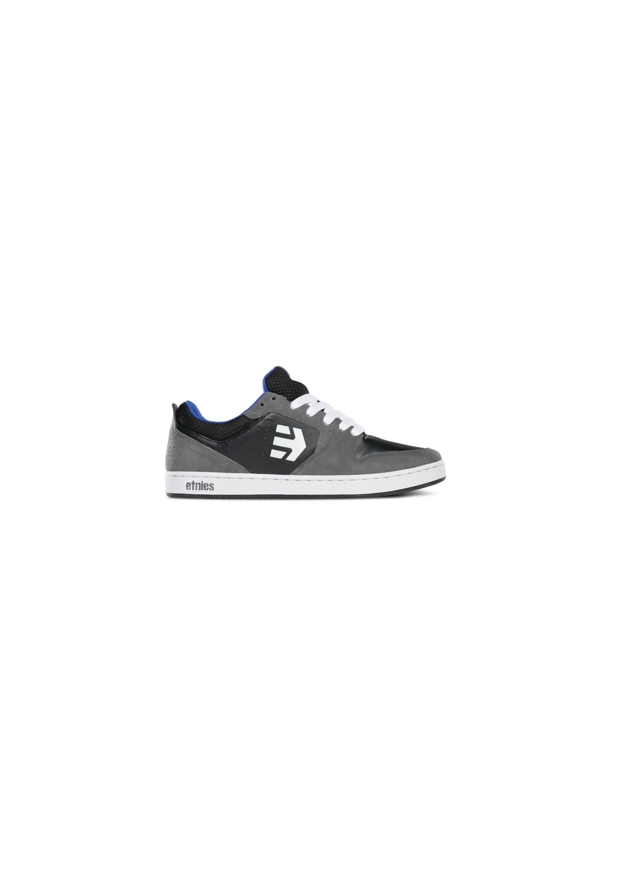 VERANO 4101000430-039 Skaterschuhe Skateschuh