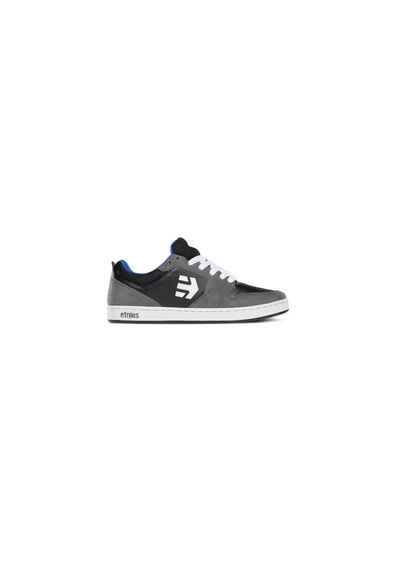 etnies VERANO 4101000430-039 Skaterschuhe Skateschuh VERANO4101000430-039