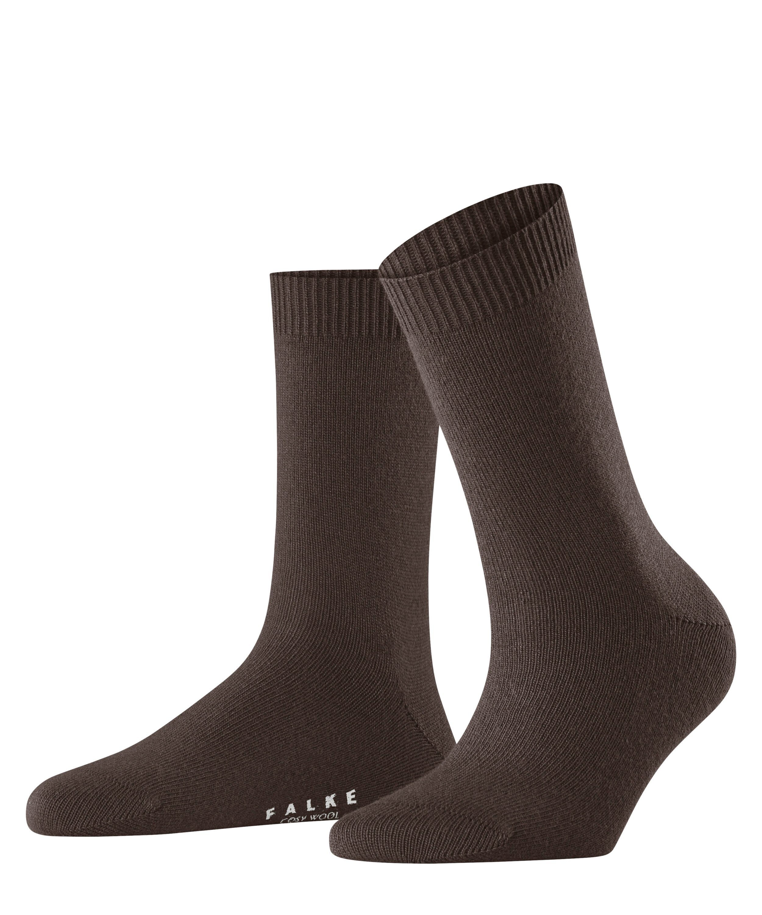 dark brown (5235)