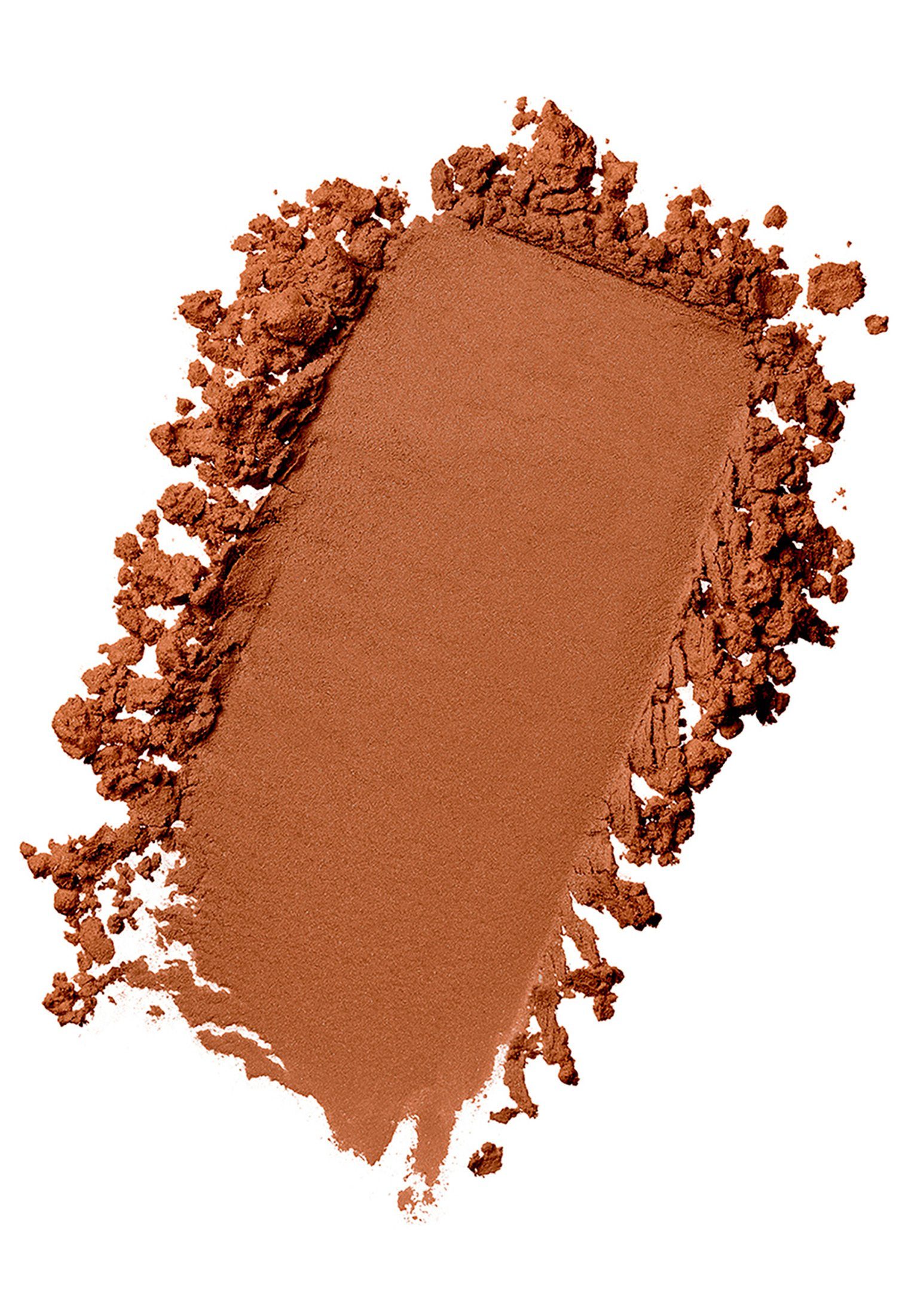 Rodial Bronzer Rodial Bronzer Glass Bronzing Powder