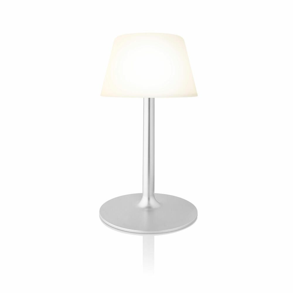 Eva Solo Gartenleuchte SunLight Lounge 50.5 cm