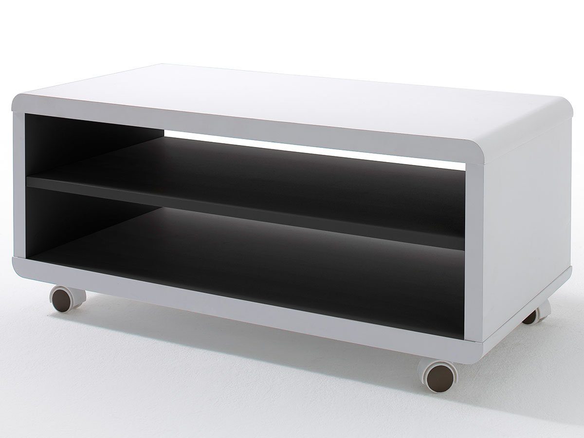 TV-Board Jeffrey