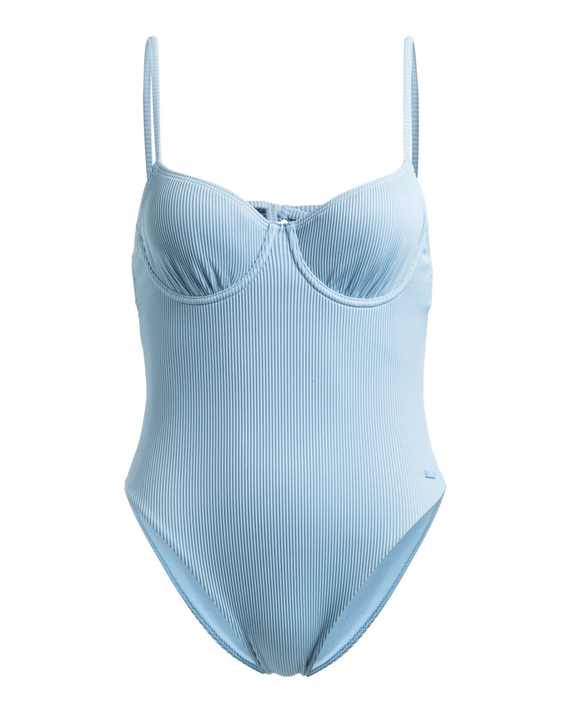 Roxy Badeanzug Roxy Love The Muse