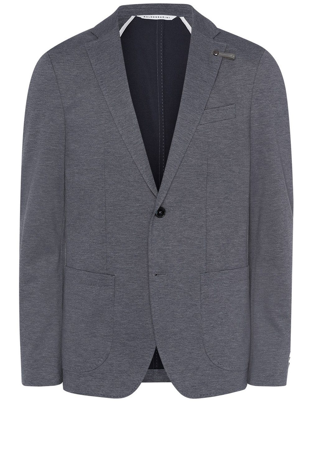BALDESSARINI Anzugsakko Seba (1-tlg)