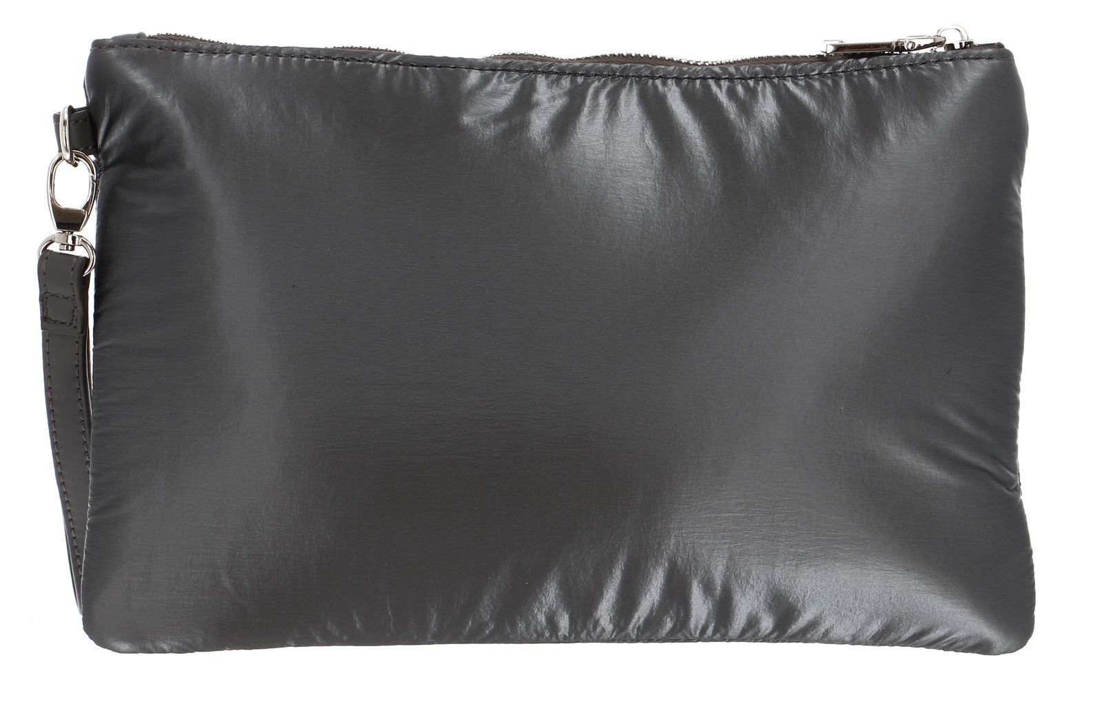 Seidenfelt Manufaktur Clutch Alva