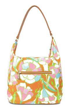Oilily Handtasche Mary