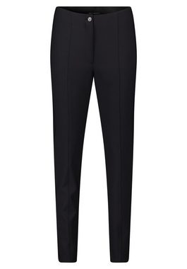 Betty Barclay 7/8-Hose Slim Fit (1-tlg)