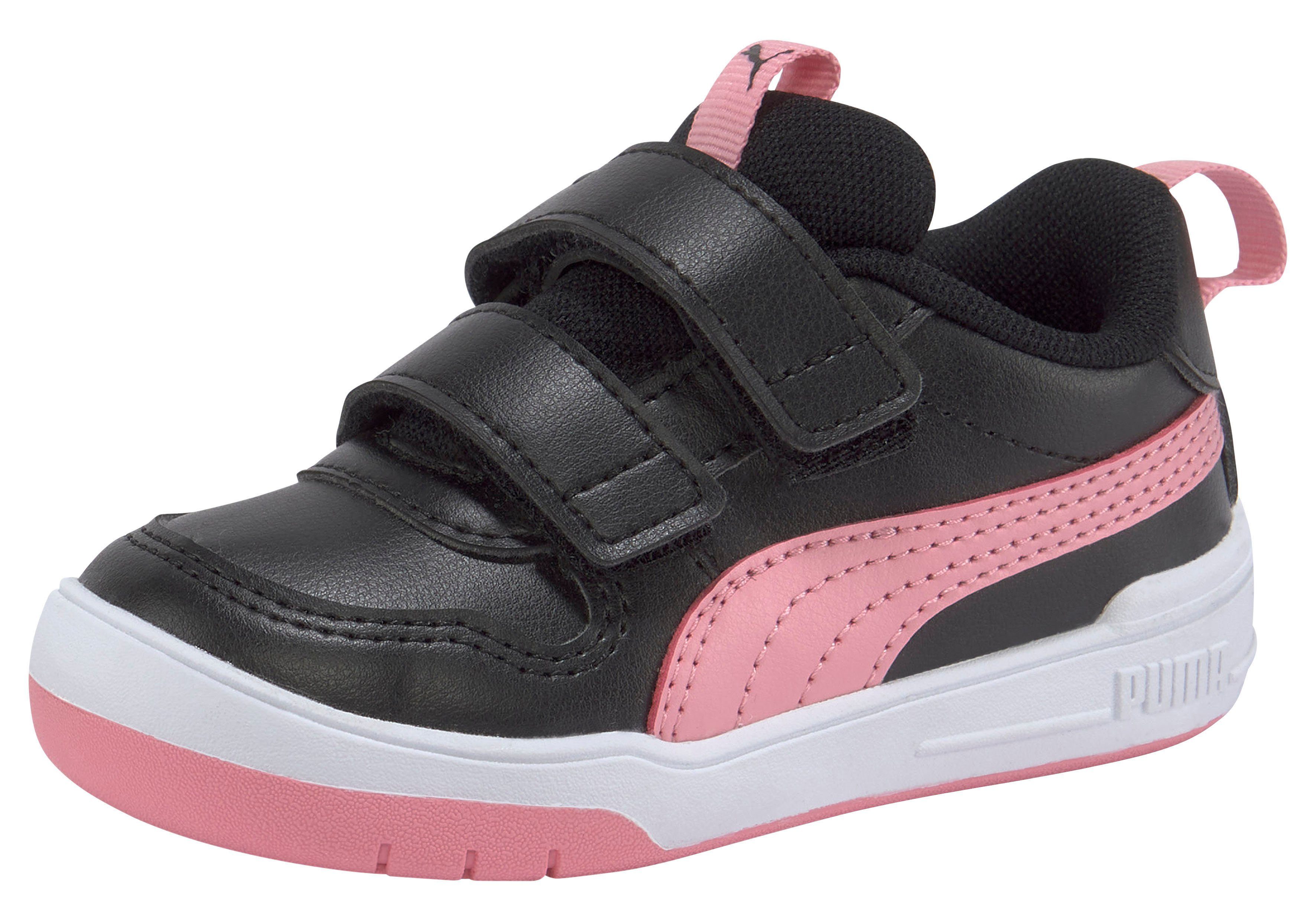 PUMA Puma Multiflex SL V Inf Sneaker