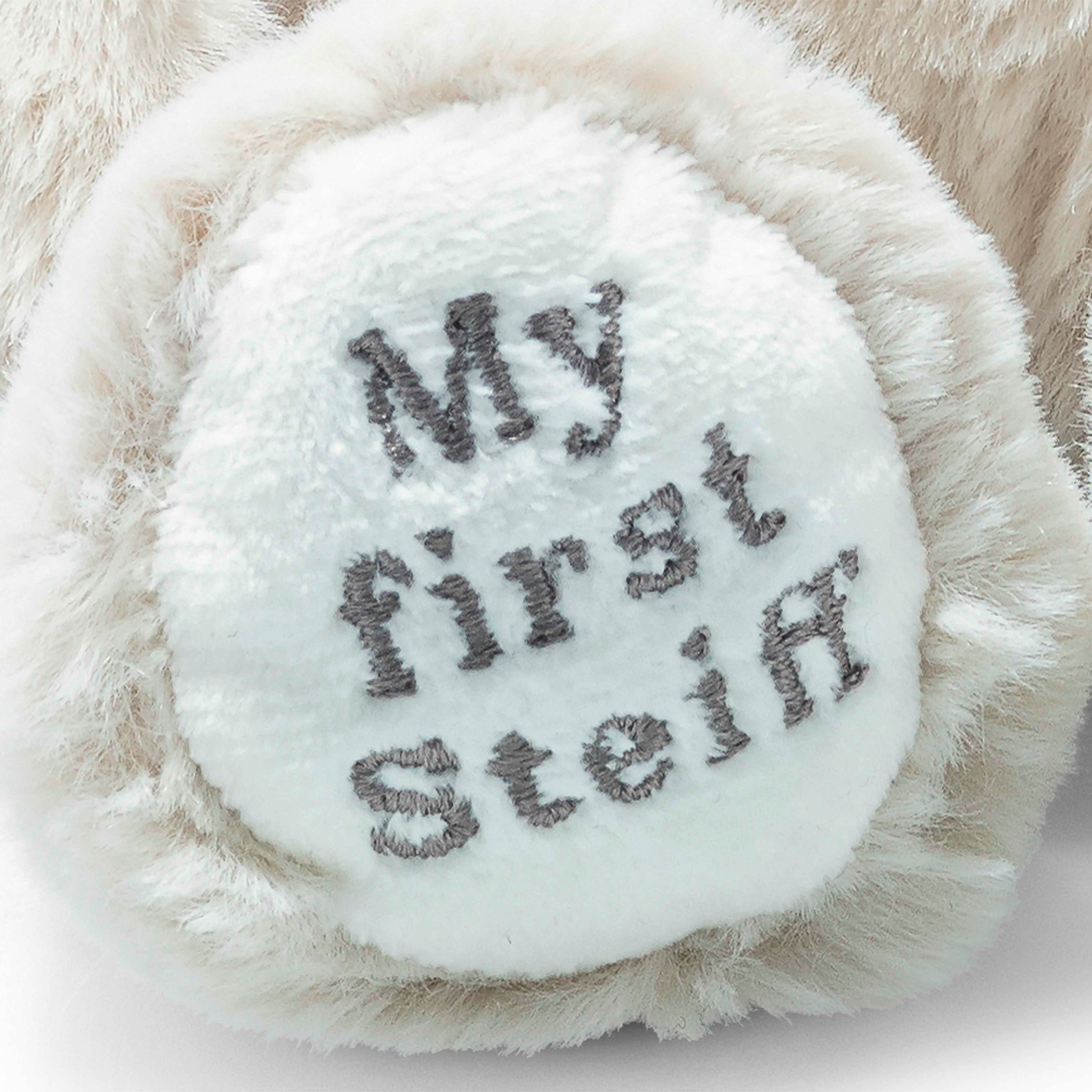 Steiff Spieluhr My first Steiff Hoppie günstig online kaufen