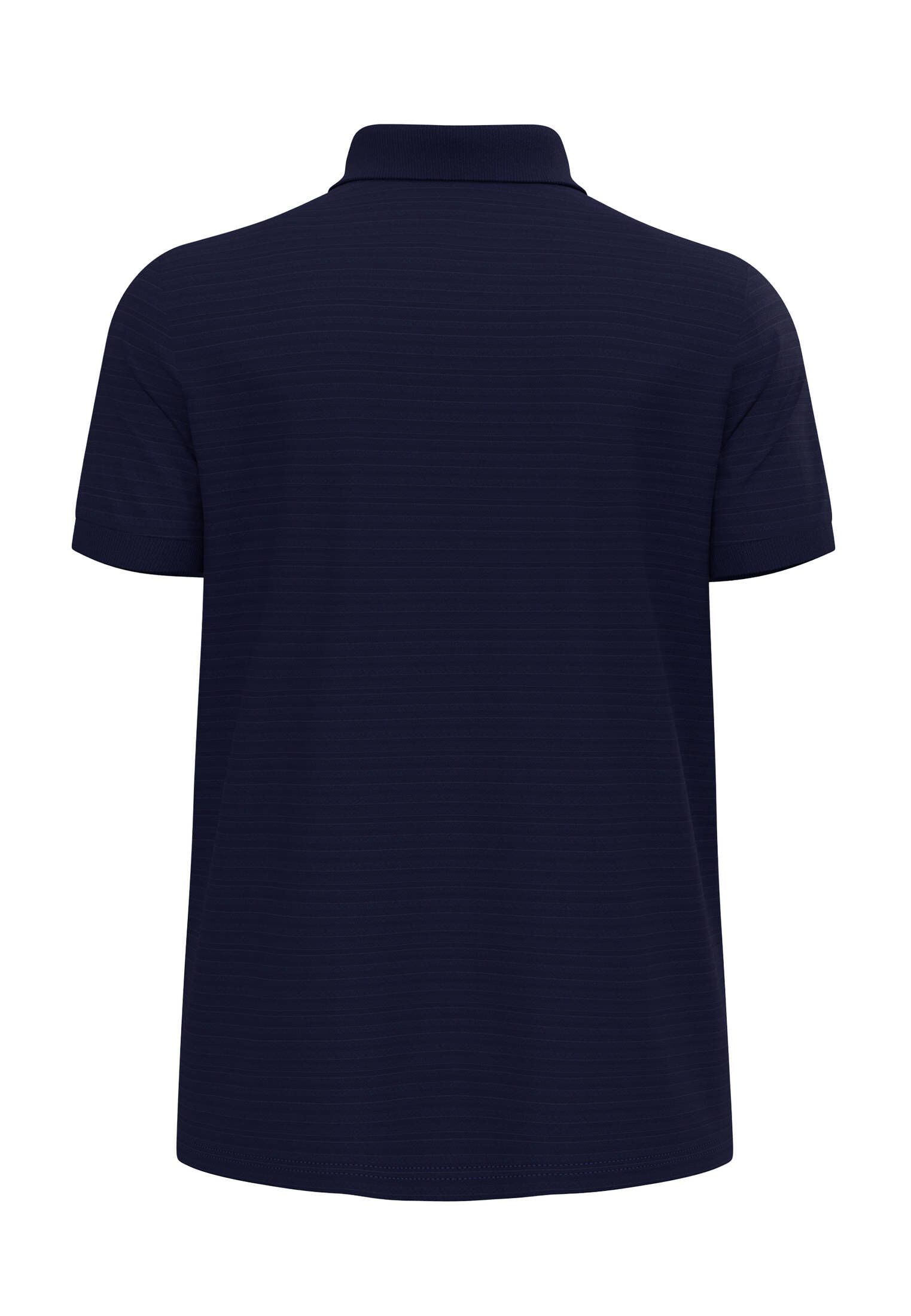 Odlo Poloshirt Herren Poloshirt ASCENT (1-tlg) günstig online kaufen