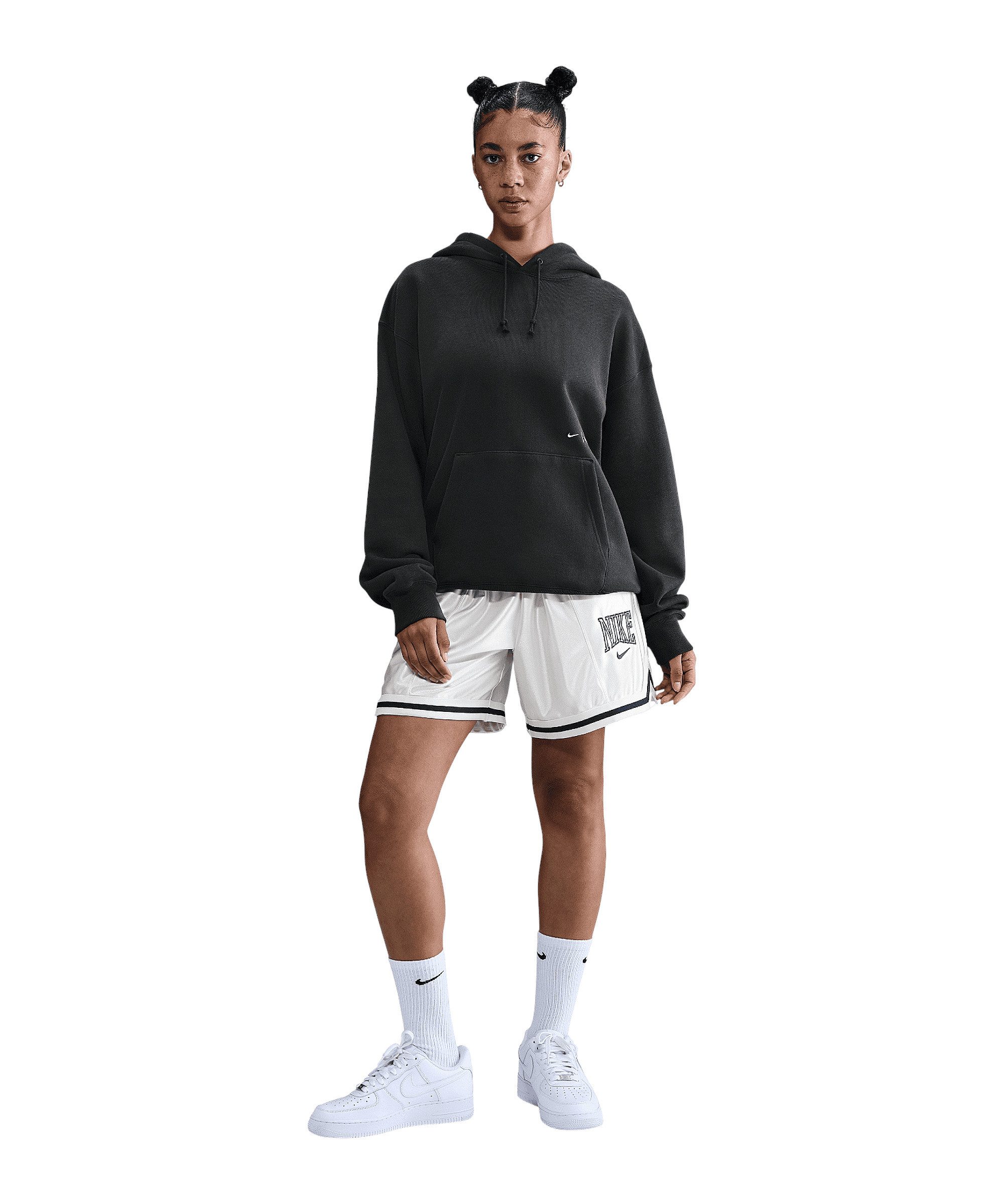 Nike Sweater Nike Performance