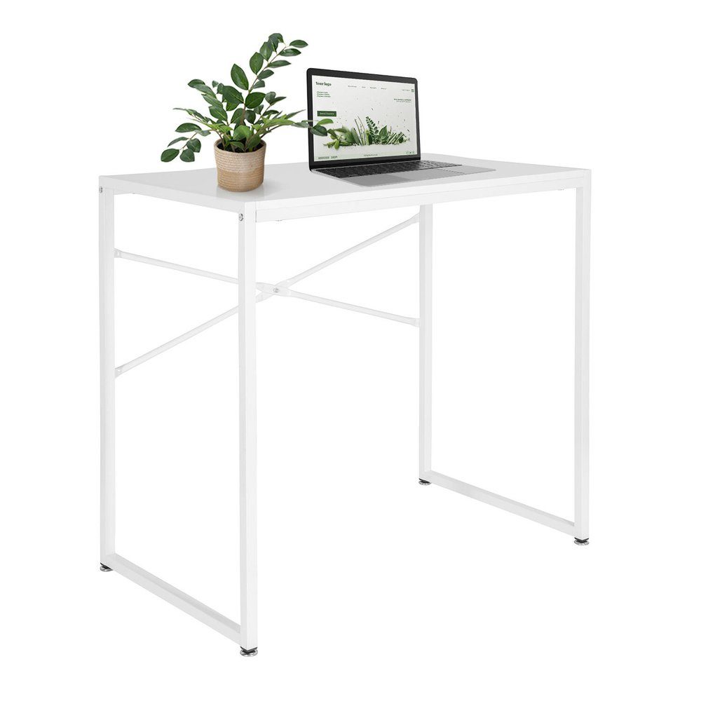 Schreibtisch EASY UP H I Computertisch H/B/T: