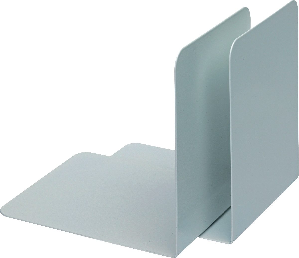 ALCO Buchstütze Standard (2 St), Höhe 14 cm