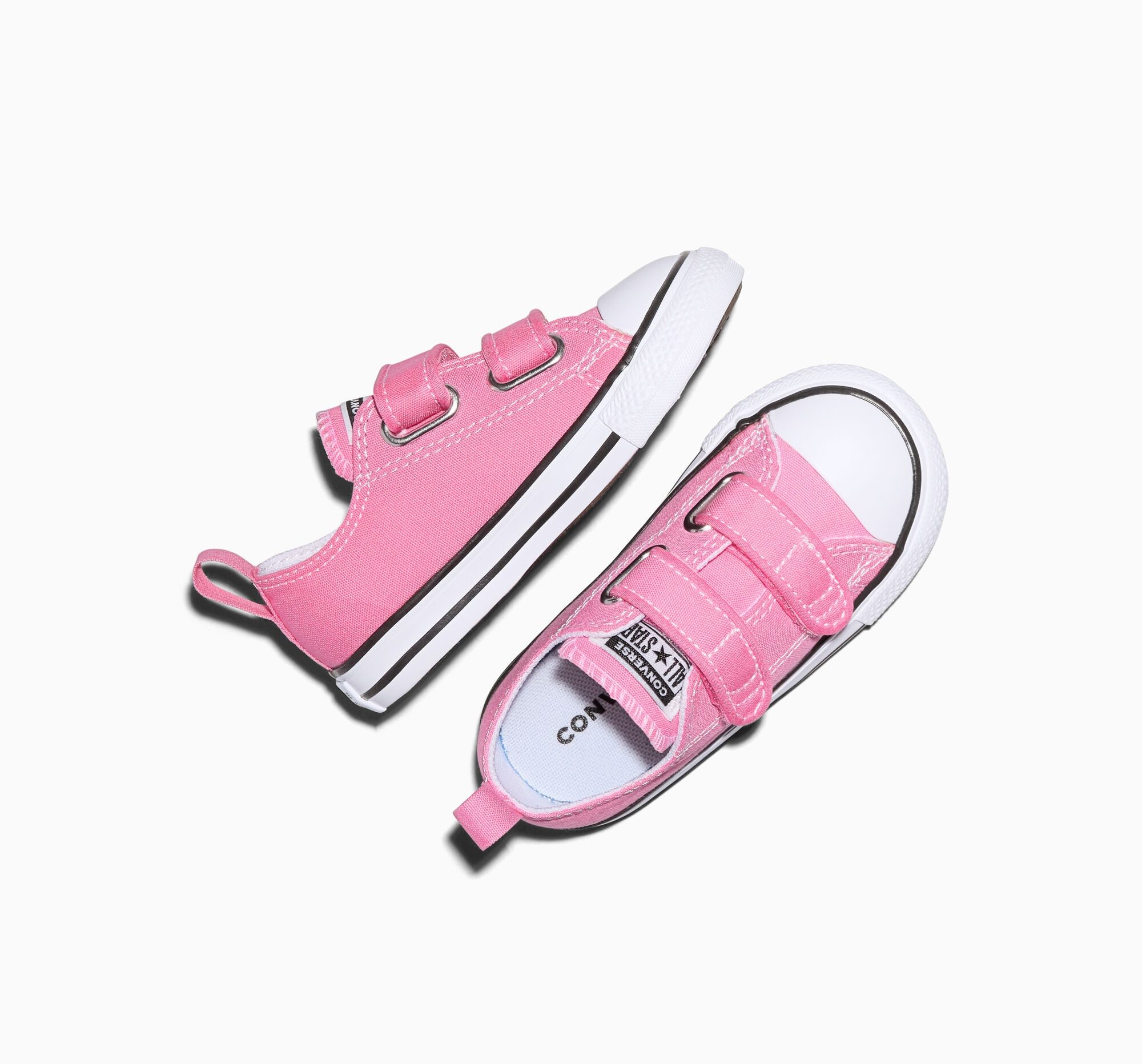 Converse CHUCK TAYLOR ALL STAR 2V CANVAS Sneaker