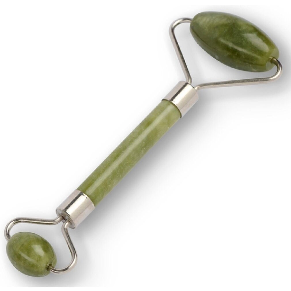 Idc Körperpflegemittel Jade Roller 1 U