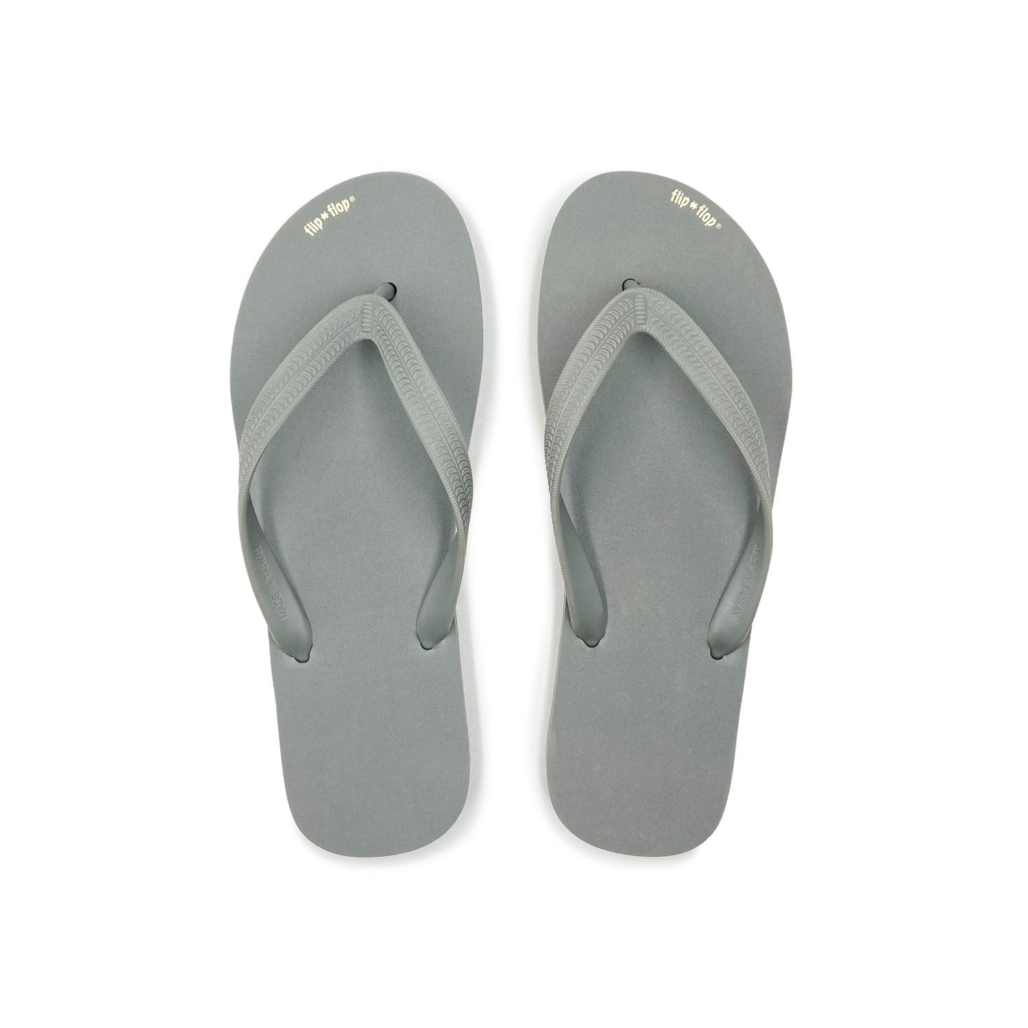 Flip Flop Flipflop Badesandale Vegan