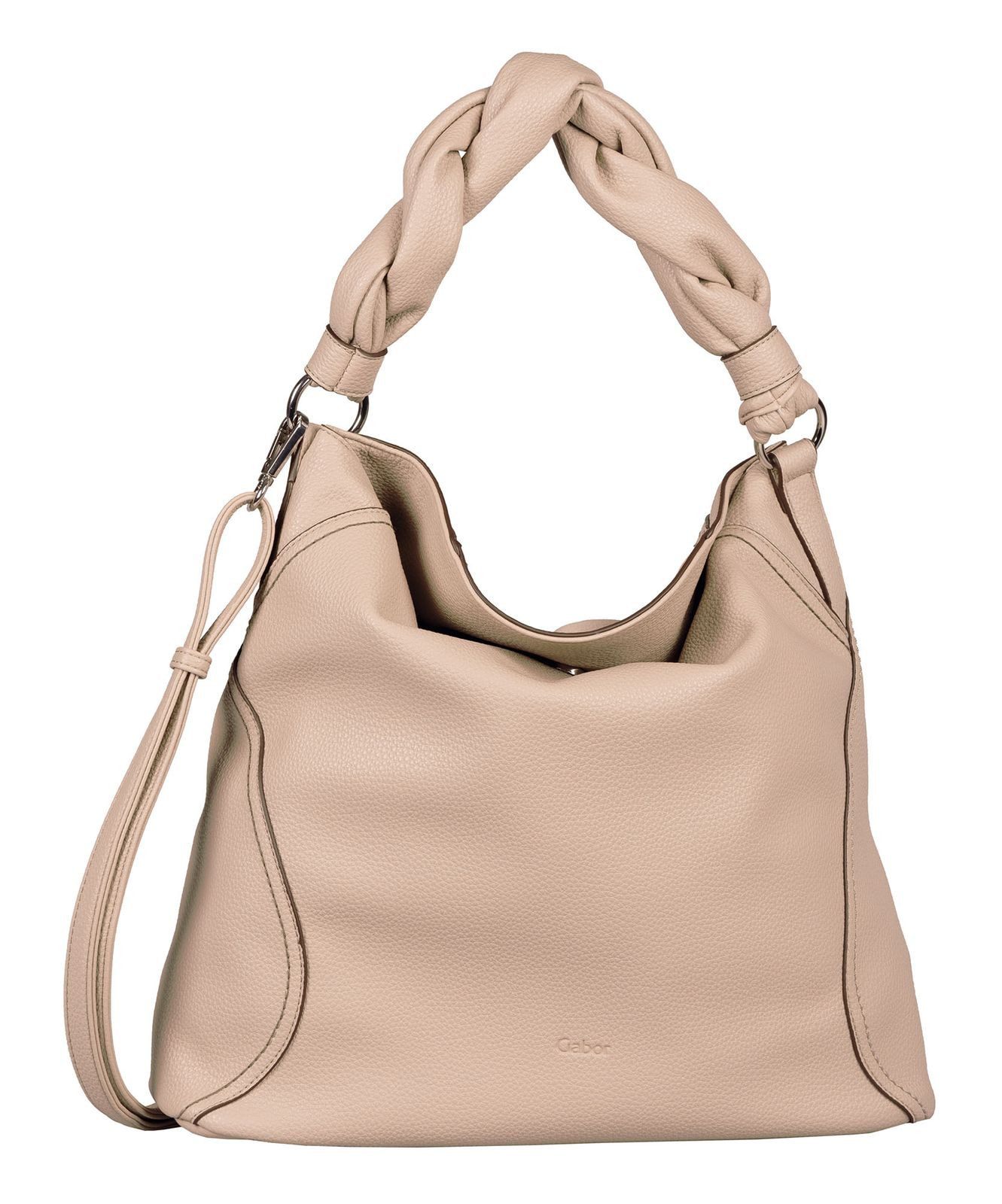 Schultertasche Kristy