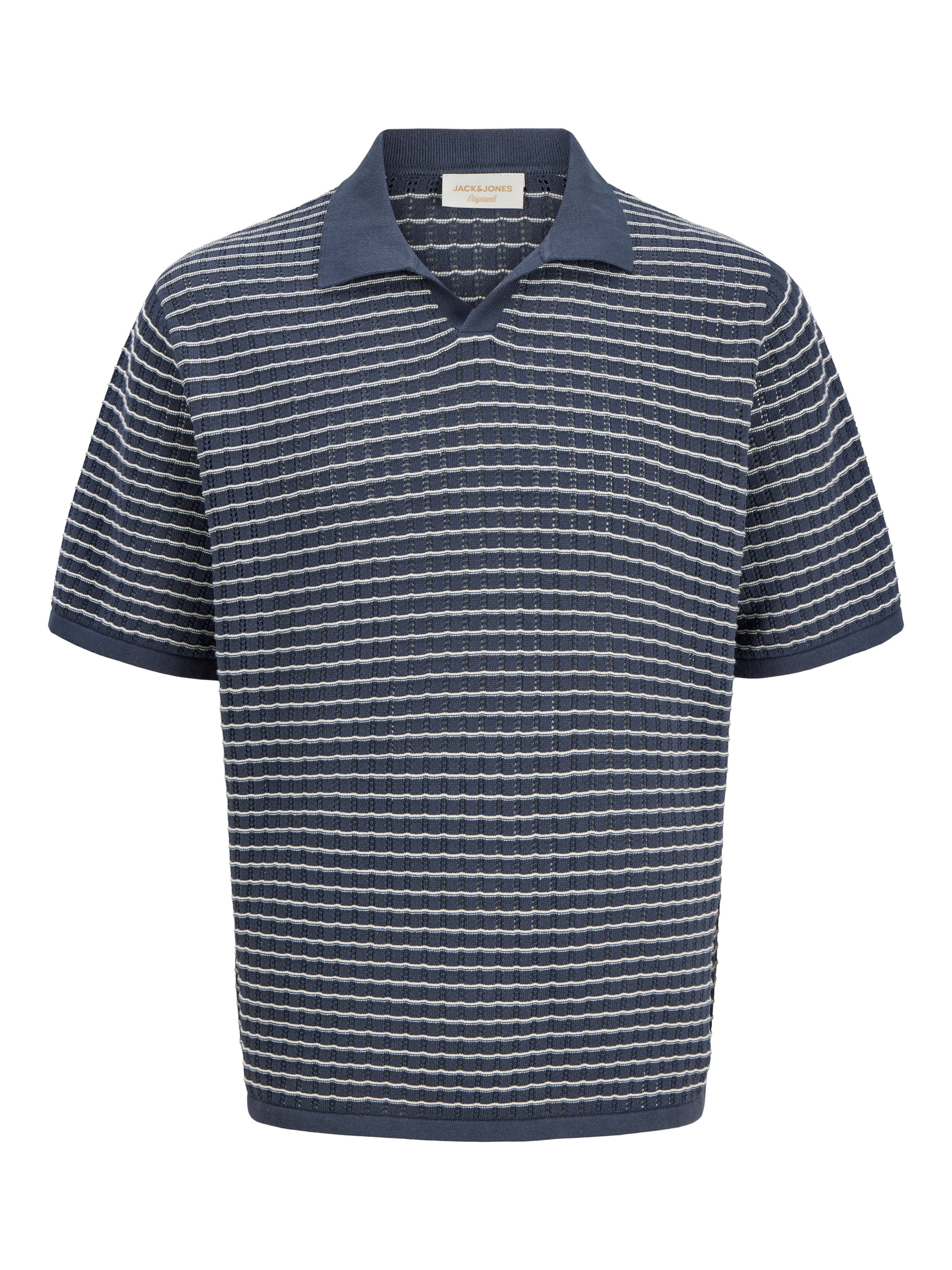 Poloshirt